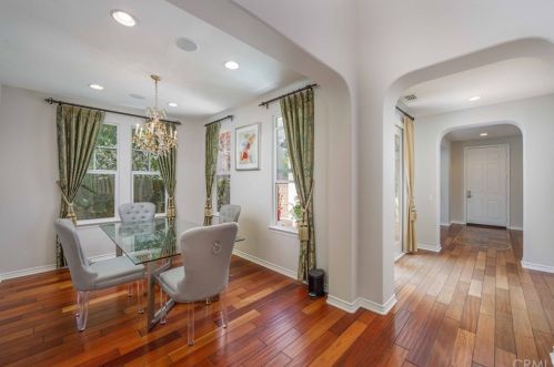 30 Juneberry, Irvine CA  92606-4503 exterior