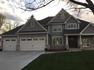 5630 Edgewood Ave, Burr Ridge, IL 60525