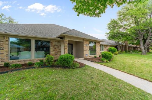 6427 Barfield Dr, Dallas, TX 75252-2501