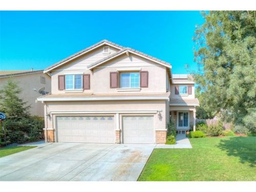 163 Pine St, Sharon, CA 93610-2059