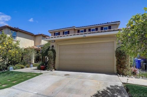 1176 Parkview Dr, Oceanside, CA 92057-1962