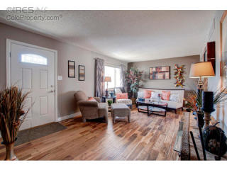 5950 72nd Dr, Arvada, CO 80003-3208