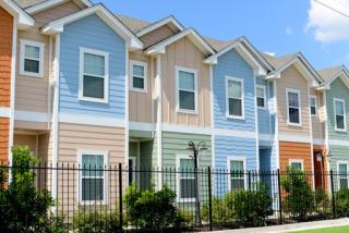 1920 16th St, Waco TX  76706-3004 exterior