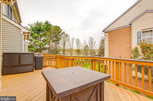 2305 Kenosha Pl, Silver Spring MD 20906-6303 exterior