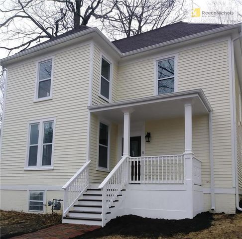 115 16th St, Lexington, MO 64067-1111