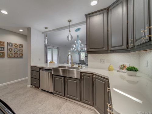 503 27th Ave, Greeley CO  80634-2630 exterior