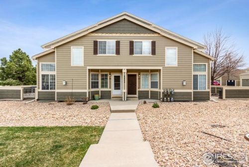 6802 Antigua Dr, Fort Collins, CO 80525-6938