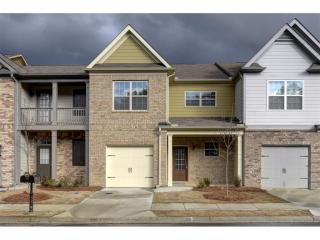 234 Madison Ave, Acworth, GA 30102