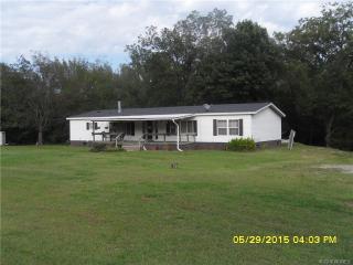 26145 18th St, Catoosa, OK 74015-4520