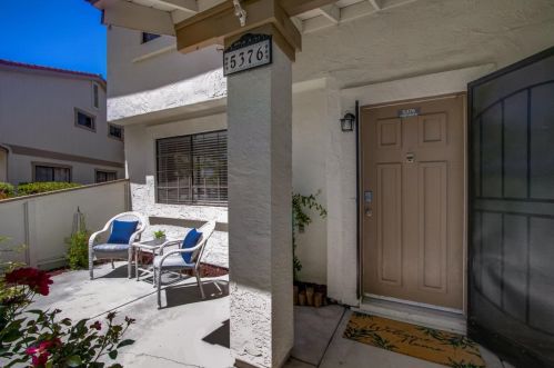 5376 Colony Green Dr, San Jose, CA 95123-1473