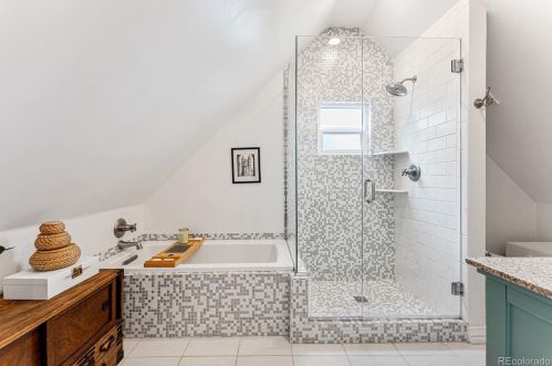 644 Inca St, Denver CO  80204-4421 exterior