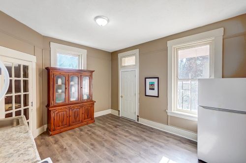 1038 Academy Ave, Cincinnati OH  45205-1643 exterior