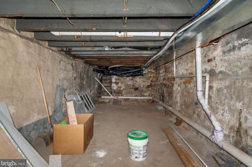 1435 Juniper St, Philadelphia PA 19147-4924 exterior