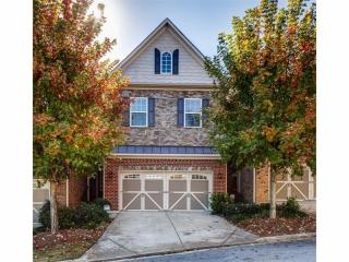 690 Cobblestone Creek Ln, Mableton, GA 30126-2661