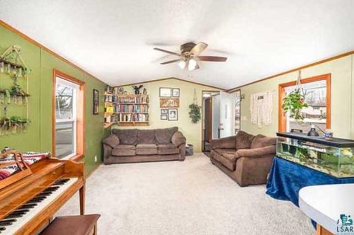 23 Juniper Ln, Duluth, MN 55810-2017