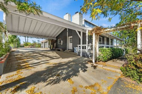 27109 Plum St, Perris, CA 92570-8618