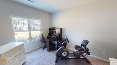 420 Andrew Ridge Dr, Jefferson GA  30549-6977 exterior