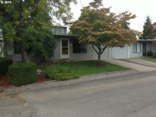 1216 138th St, Vancouver, WA 98685-1257