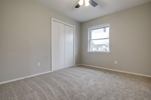 1114 Foxe Basin Dr, Garland TX exterior