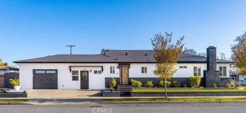 16802 Casimir Ave, Torrance CA  90504-2804 exterior
