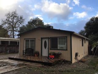 6195 Eastside Calpella Rd, Ukiah, CA 95482-9482