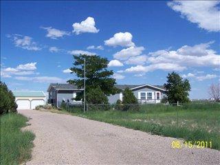 4334 36th Ln, Avondale, CO 81022-9753