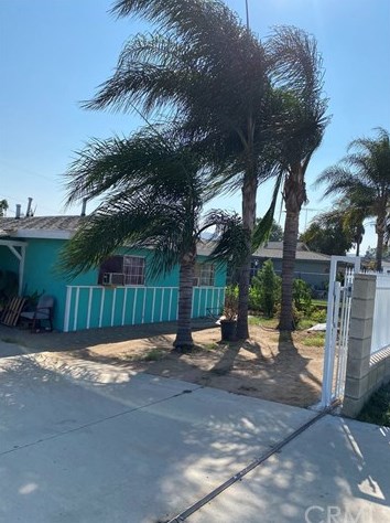 11158 Campbell Ave, Riverside, CA 92505-2403