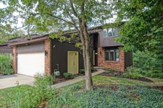 8367 Villa Marina Ct, Concord Township OH  44060-2039 exterior