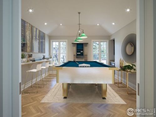 2205 Topaz Dr, Boulder CO  80304-0926 exterior