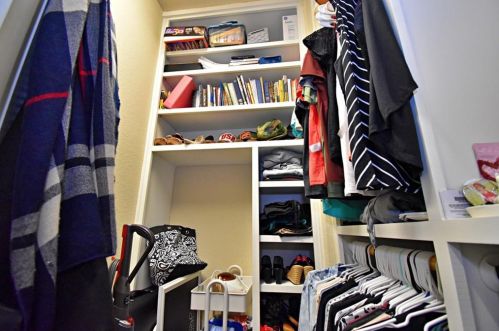 1065 Four Seasons Farm Dr, Uhland TX 78640-5765 exterior