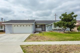 16225 Rutherglen St, Whittier, CA 90603-3238
