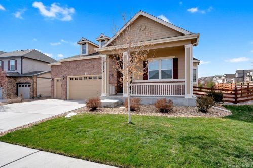 21074 Layton Ave, Denver, CO 80015-6777