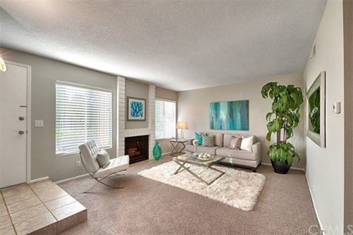 254 Chinook Dr, Placentia, CA 92870-1414