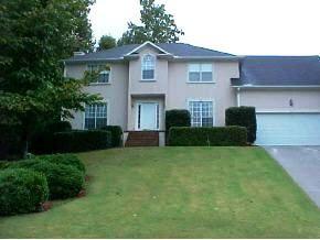 4171 Quinn Ct, Evans, GA 30809-4822