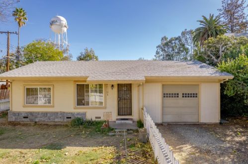 6626 7th St, Rio Linda, CA 95673-3436