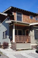 134 Florida Ave, Bend, OR 97701-2975