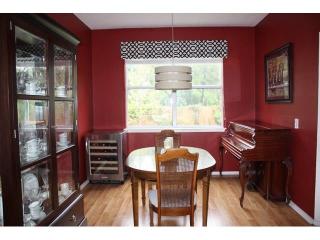 6636 Ruxton Ln, Austin TX  78749-4101 exterior