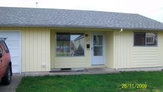 8601 Endicott Ave, Portland, OR 97217-7135