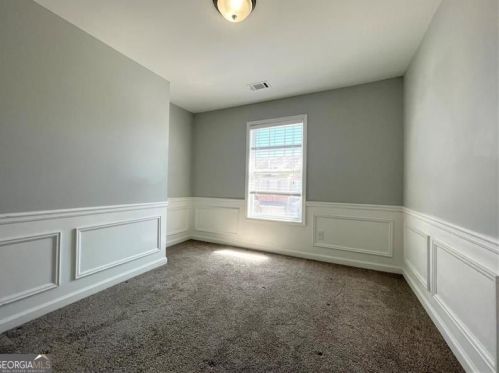 2188 Executive Dr, Duluth GA  30096-8969 exterior