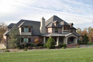 330 Ridgecrest Dr, Chestnutridge, MO 65630-3006