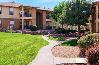 14012 Tufts Dr, Denver CO  80015-1012 exterior