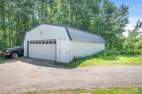 5050 Maple Grove Rd, Duluth, MN 55811-1444