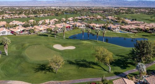 79080 Via Corta, La Quinta, CA 92253-6310