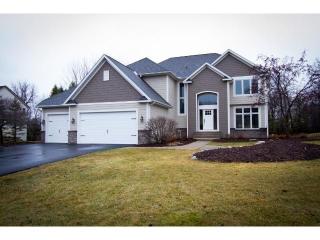 1005 Bayside Ln, Orono, MN 55364-8963