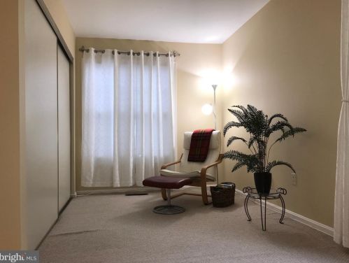 2328 Ladymeade Dr, Silver Spring MD 20906-5740 exterior