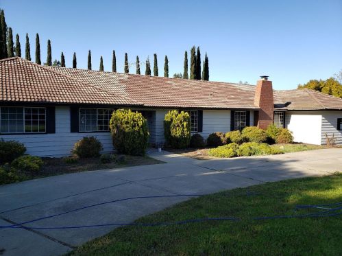 18389 Twin Creeks Rd, Los Gatos, CA 95030-2100
