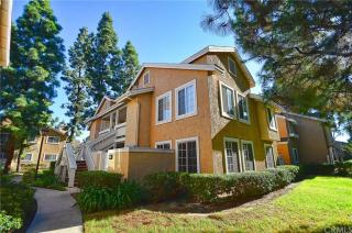 66 Woodleaf, Irvine, CA 92614-7080