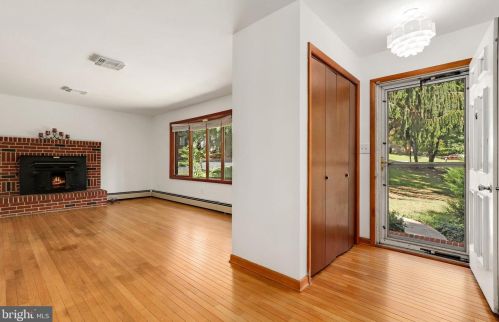 730 Schofield Ave, Aberdeen MD  21001-2923 exterior