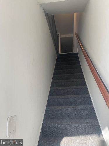 4533 Baltimore Ave, Philadelphia, PA 19143-2145