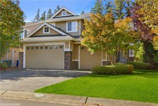 1507 225th Pl, Redmond, WA 98075-9331